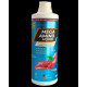 MEGA AMINO LIQUID - 1L