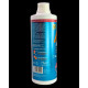 MEGA AMINO LIQUID - 1L