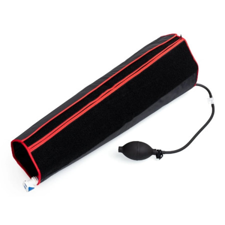 Manson picior 82cm - Cryopush