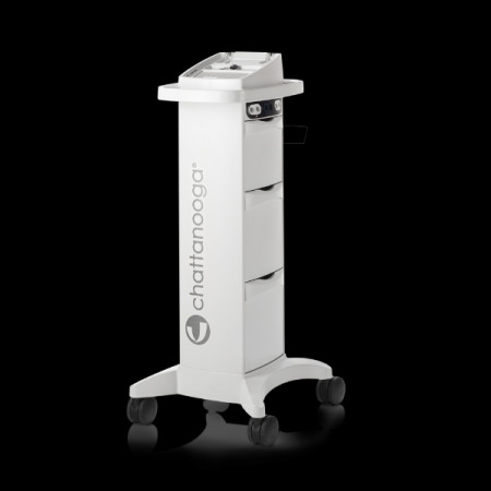 INTELECT MOBILE 2 Carucior - Chattanooga