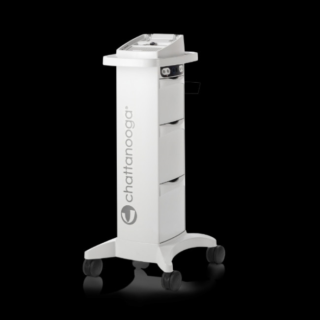 INTELECT MOBILE 2 Carucior - Chattanooga