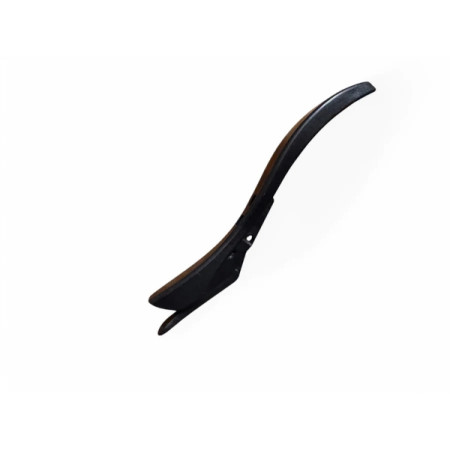 Cutter pentru Bandaje elastice - Strapit