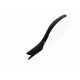 Cutter pentru Bandaje elastice - Strapit