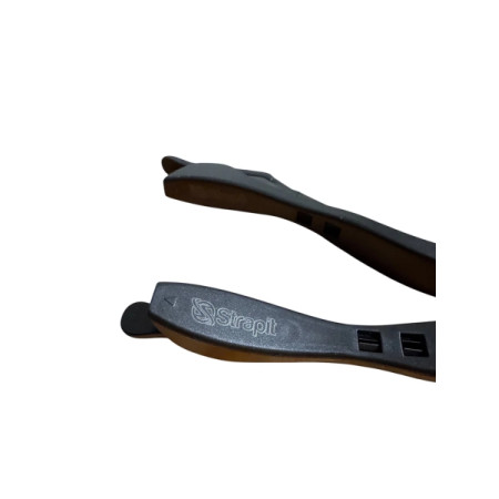 Cutter pentru Bandaje elastice - Strapit