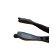 Cutter pentru Bandaje elastice - Strapit
