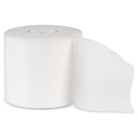 Pre Tape 7cm x 27m - Strapit