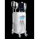 X-TONE - Dispozitiv Stimulare Musculara
