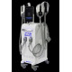 X-TONE - Dispozitiv Stimulare Musculara