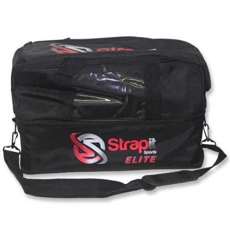 Geanta Field Kit - Strapit