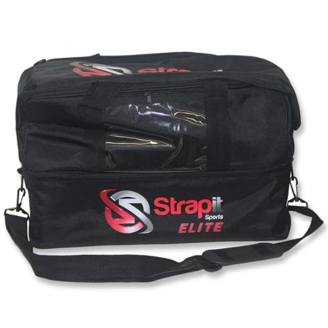 Geanta Field Kit - Strapit