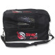 Geanta Field Kit - Strapit