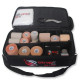 Geanta Field Kit - Strapit
