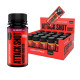 ATTACK SHOTS 20 x 60ml - Wildberry