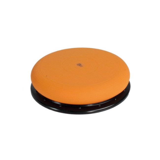 Togu Perna echilibru  - Dynair Pro