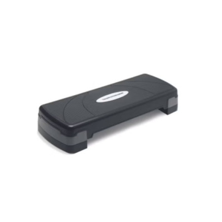 FITNESS STEPPER 2 TREPTE