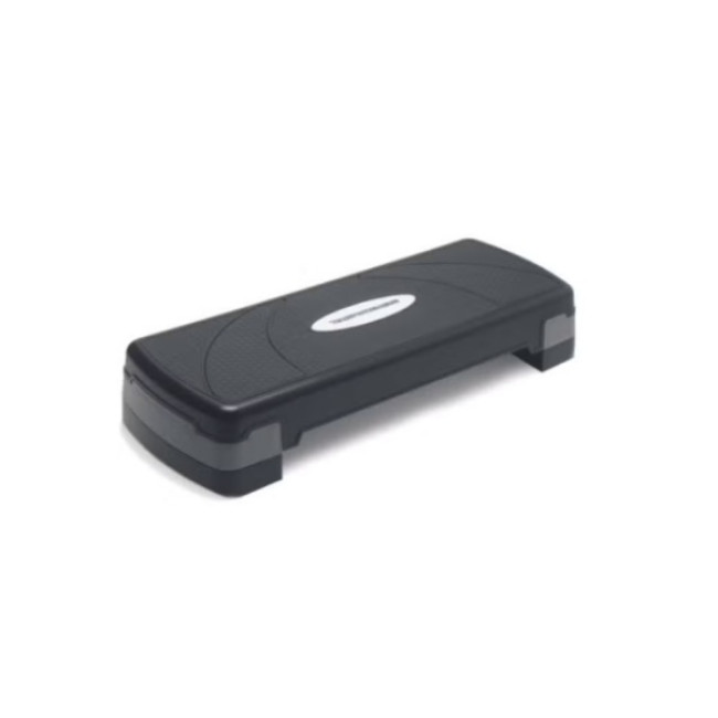 FITNESS STEPPER 2 TREPTE