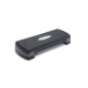 FITNESS STEPPER 2 TREPTE