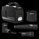 Reboots Cryo Pro - Compresie Rece/Cald - Set 5 Mansoane