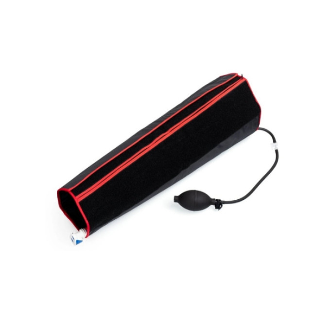 Manson picior 60cm - Cryopush