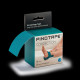 Banda Kinesio PINOTAPE® Sport Correction - Petrol