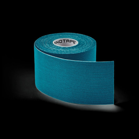 Banda Kinesio PINOTAPE® Sport Correction - Petrol