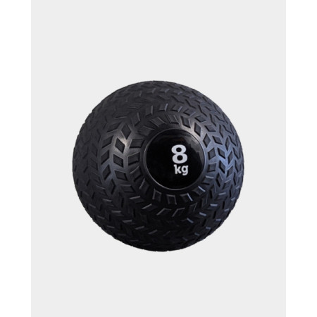 Slam Ball 8 kg