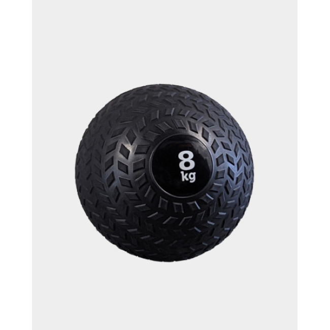 Slam Ball 8 kg