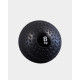 Slam Ball 8 kg
