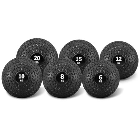 Slam Ball 8 kg