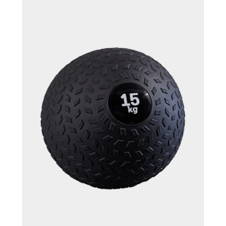 Slam Ball 15 kg