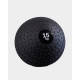 Slam Ball 15 kg