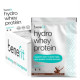 Hydro Whey Protein 34 g Ciocolata - Benefit