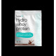 Hydro Whey Protein 34 g Ciocolata - Benefit