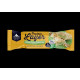 Baton Protein Layer 50g - White chocolate & Pistachio