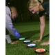 PUSH PUCKS - Kit 6 Puck-uri