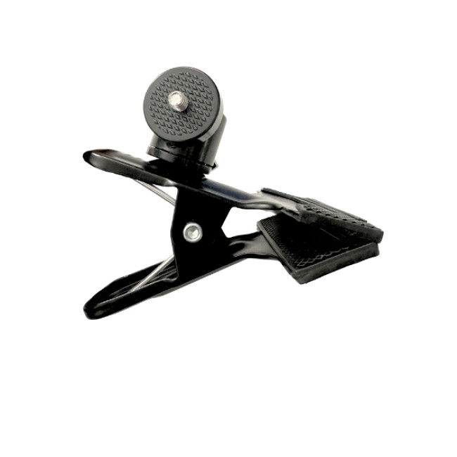 PUSH PUCK - Clema