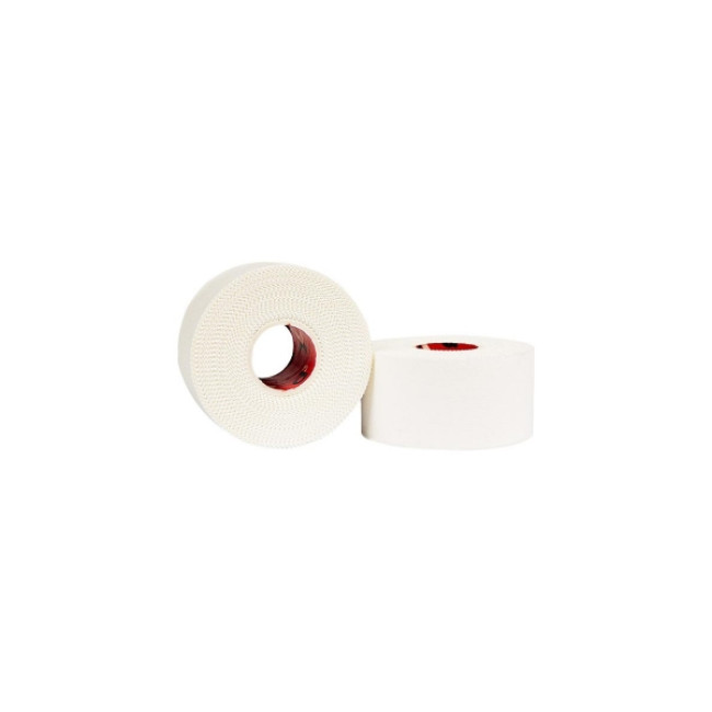 Athletic Tape 3.8cm x 10m - d3Tape