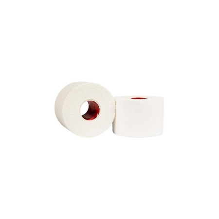 Athletic Tape 5cm x 10m - d3Tape