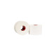 Athletic Tape 5cm x 10m - d3Tape