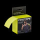 Banda Kinesio PINOTAPE® Sport - Neon