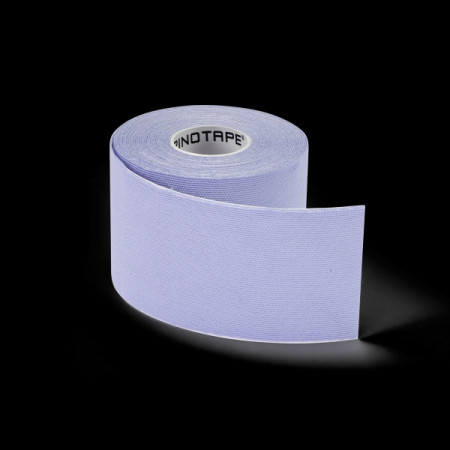 Banda Kinesio PINOTAPE® Sport - Lavanda