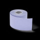 Banda Kinesio PINOTAPE® Sport - Lavanda