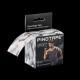Banda Kinesio PINOTAPE® Sport - Army Gri