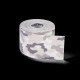 Banda Kinesio PINOTAPE® Sport - Army Gri
