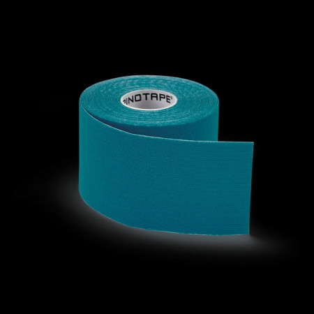 Banda Kinesio PINOTAPE® Classic - Petrol