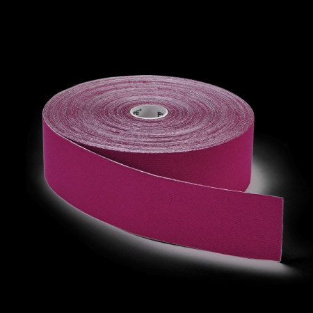 Banda Kinesio PINOTAPE® Sport - 31m Visiniu