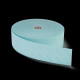 Banda Kinesio PINOTAPE® Sport - 31m Menta