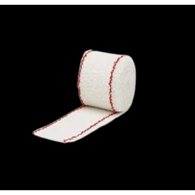 Bandaj Crepe - 5cm x 4m