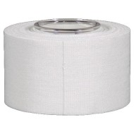 Athletic tape 5cm x 10m Farmaban