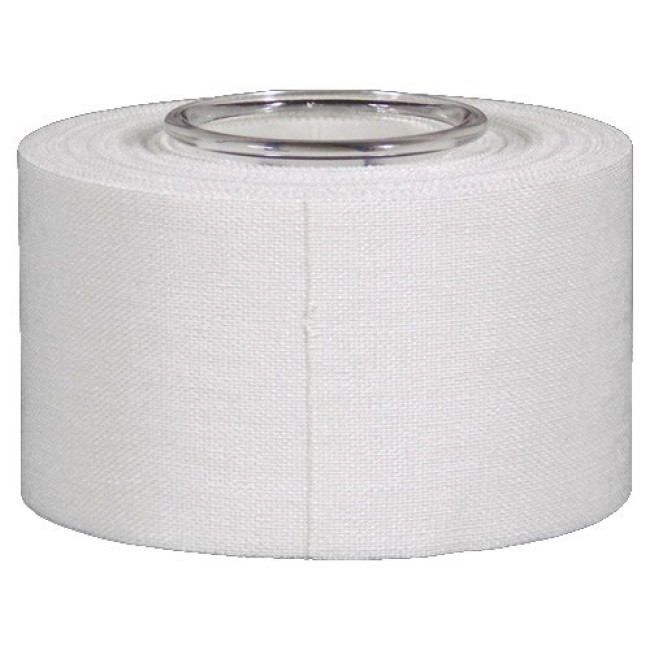 Athletic tape 5cm x 10m Farmaban